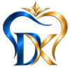 Zahnarztpraxis DentKing Krefeld