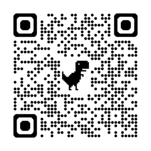 qrcode zahnarztpraxis-dentking-krefeld